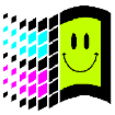 🖼️
