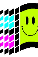 🖼️