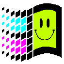 🖼️
