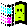 🖼️
