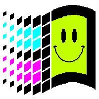 Windows 93