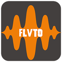 FLVTO YouTube Converter