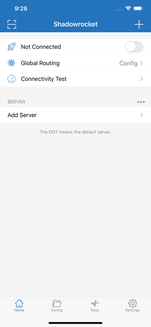 https://st.download.com.vn/data/image/2022/04/14/Shadowrocket-1.png https://st.download.com.vn/data/image/2022/04/14/Shadowrocket-1.png