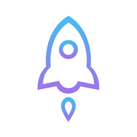 Shadowrocket VPN cho Android