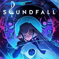 Soundfall