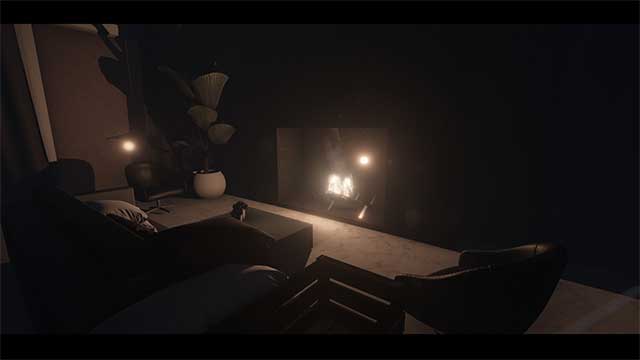 Bạn sẽ phiêu lưu khắp hòn đảo, khám phá các vật phẩm, giải các câu đố,...