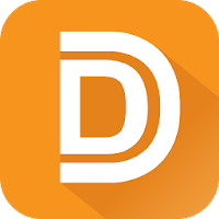 Vndirect cho Android