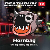 Deathrun TV