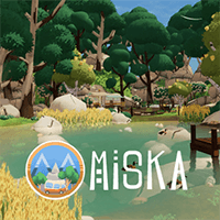 Miska