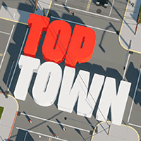 Top Town