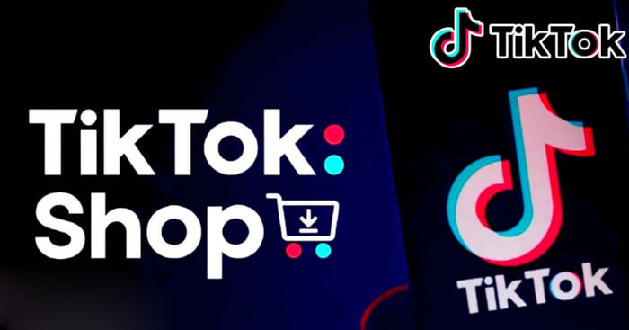 TikTok Shop
