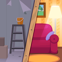 Decor Life cho Android