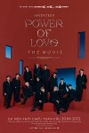 Seventeen Power of Love: The Movie