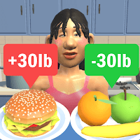 Diet Master cho Android