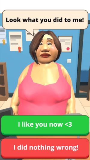 Thể hiện kỹ năng điều trị của bạn