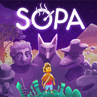 Sopa