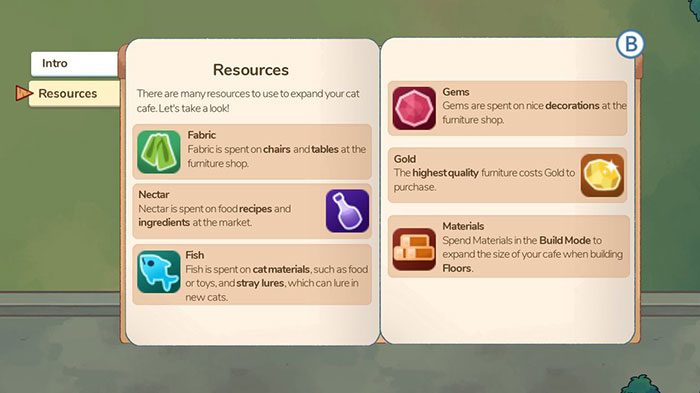 Mỗi loại tiền tệ sẽ sử dụng cho những mục đích khác nhau