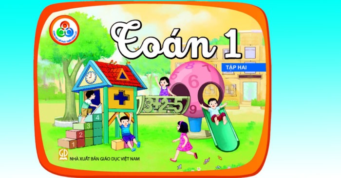 Hướng dẫn tải giáo án điện tử trên Hành trang số
