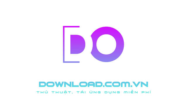 Hình ảnh logo có tên mình