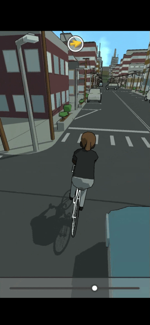 Đừng để xảy ra tai nạn