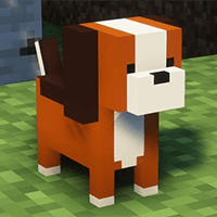 Dog Mod