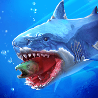 Fish Eater.io cho iOS