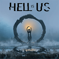 Hell is Us