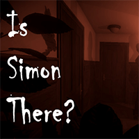 Is Simon There?