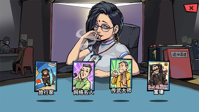 Thực hiện những ước mơ tuổi trẻ khi bạn đang có tất cả: thời gian, tiền bạc và sức khỏe