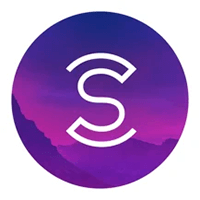 Sweatcoin cho iOS