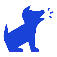 Bark cho iOS