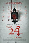 Ngày 24…