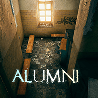 Alumni 