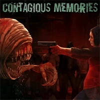 Outbreak: Contagious Memories