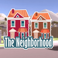 The Neighborhood