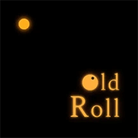 OldRoll - Vintage Film Camera cho iOS