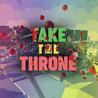 Take the Throne