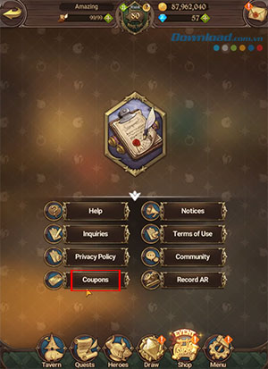 7DS Grand Cross 4*358821