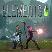 Elements