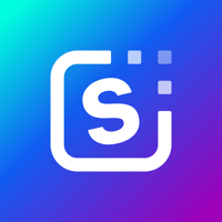 SnapEdit cho iOS