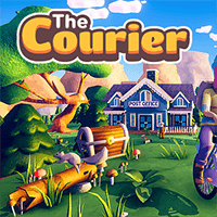 The Courier