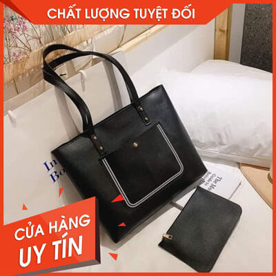 Ảnh đã ghép khung hình sản phẩm Shopee