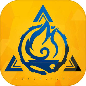 Torchlight: Infinite cho Android