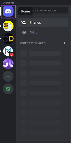 discord add frend pc 3*358969
