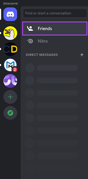 discord add frend pc 4*358968