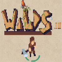 Wilds.io