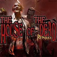 The House of the Dead: Remake