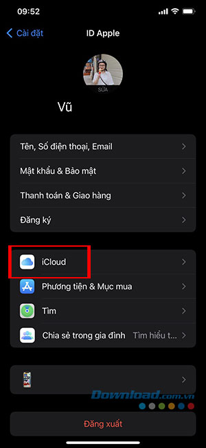 icloud 2 1*359452