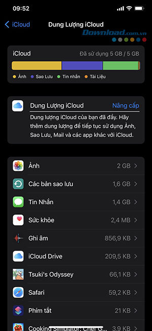 icloud 4*359444