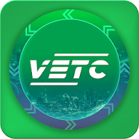 VETC cho iOS